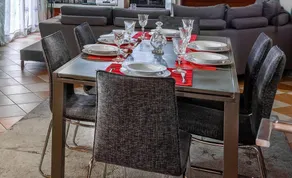 Tsoukalas Residence - Image 2