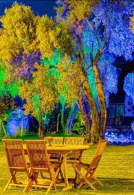 Bloom Alaçati - Image 2
