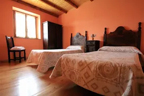 Casa Aniceto III - Image 2