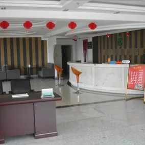 Shangke Inn - Image 3