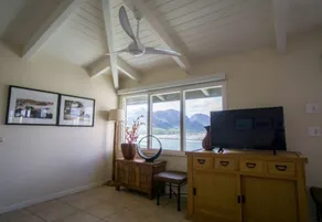 Hale Kipa | Perched on the Bluffs - Image 5