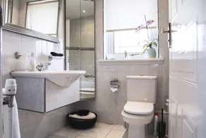Hamilton Executive Apartment - Image 3