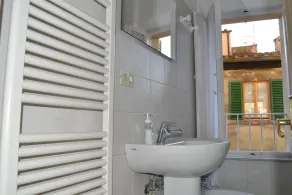 La Casa di Antonella - Image 5