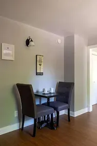 Auberge Nuits De St Georges - Image 3