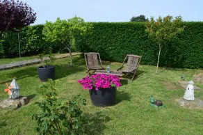 Posada el Jardin - Image 2