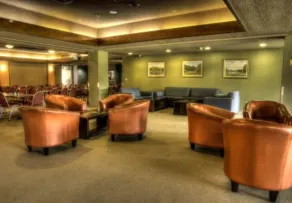 Yowani Country Club - Image 5