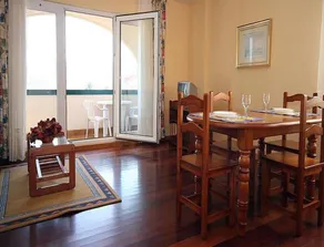 Apartment in Corcubion 104449 by MO Rentals - Image 5