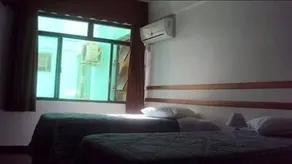 Hotel Everson - Image 4