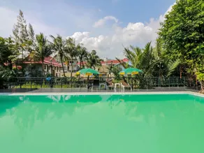 NIDA Rooms Naga 73 Phuket Fantasea - Image 4
