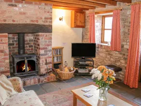 Heron Cottage - Image 2