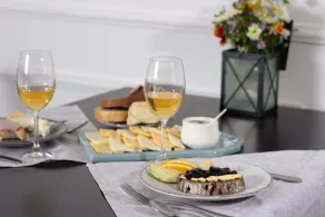 Chardonnay Boutique Hotel - Image 3