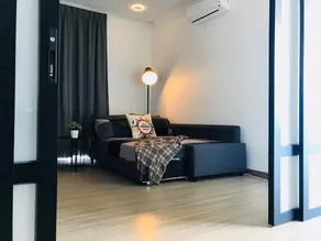 The Wave Residences by Let's Stay Homestay - Image 5