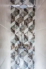 Oleander Boutique Apartments - Image 5