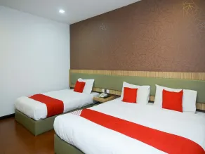 Dragon Inn - Image 4