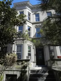 Parkside Bed and Breakfast - Image 5