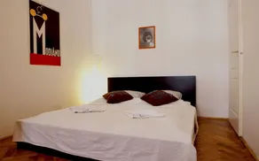 Jurma Apartment - Image 4