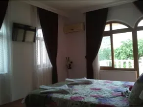 Mete Otel - Image 2