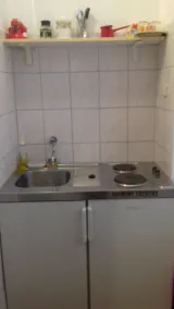 Guest House Marija - Image 2