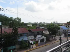 G&B Hostel - Image 4