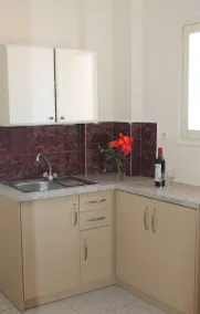 Villa Magdalena - Image 5