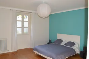 Gite La Cousançoise - Image 3