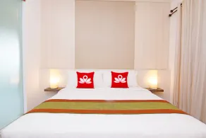 ZEN Premium Umalas Kerobokan - Image 2