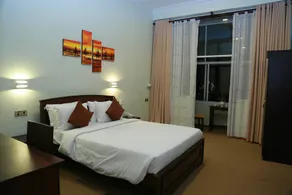 Lourdes Inn - Image 4