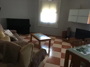 Apartamento Descanso en Cadiz - Image 4