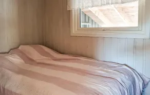 Amazing Home in Søgne With Wifi and 3 Bedrooms - Image 2