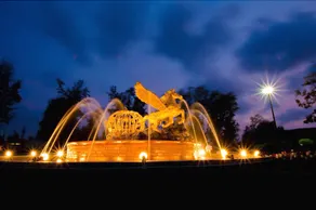 Samila Camping and Resort Songkhla - Image 3