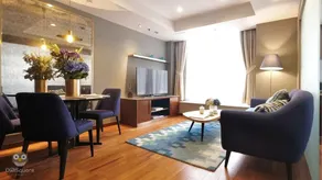 Owl Square Residence - Image 4