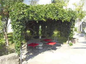 La Rosa Hotel - Image 3