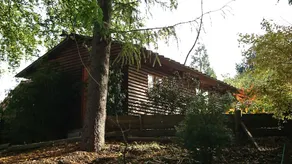 La Maison Aux Fleurs - Image 2