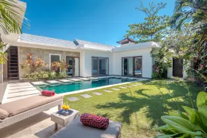 Villa LA - Image 2