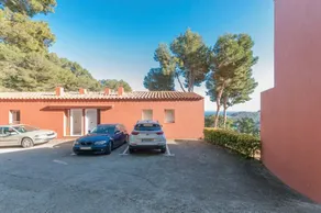 Apartamentos Begur - Image 2