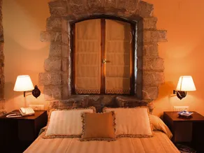 La Posada Del Pirineo - Image 2