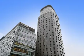 Theheart Apartments By Bridgestreet - Image 2