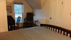 Briar Rose Bed & Breakfast - Image 5