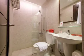 Ritz Astor Hotel - Image 2