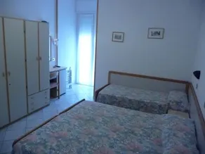 Hotel Desirée - Image 3