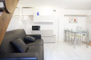 Venezia Residence - Image 5