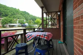 Hwangto Green Village - Image 5