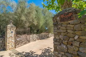 Finca Son Bosquer - Image 2
