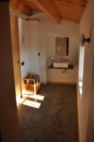 La Torre Del Codina - Image 3