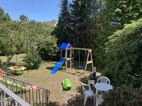 Smartlodge Hannover - Image 5