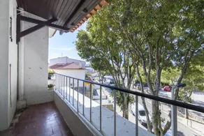 Rustic Seaview Apartment in Cascais - Image 5