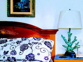 Dreydon House Bed and Breakfast - Image 3
