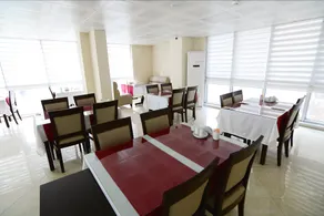 Siler Otel - Image 2