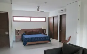 Paraiso Maya Luxury Resort - Image 5