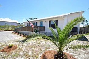 Winston 3 Bedroom Home by Redawning - Image 3
